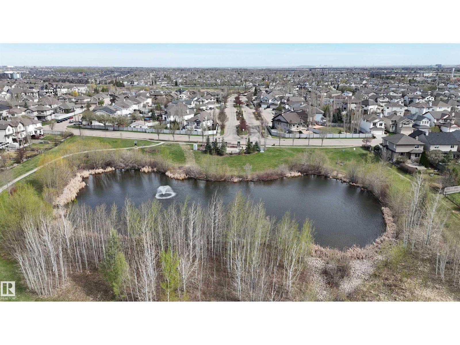 5623 206 ST NW, Edmonton