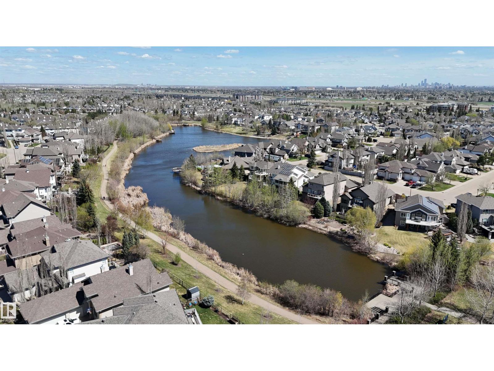 5623 206 ST NW, Edmonton