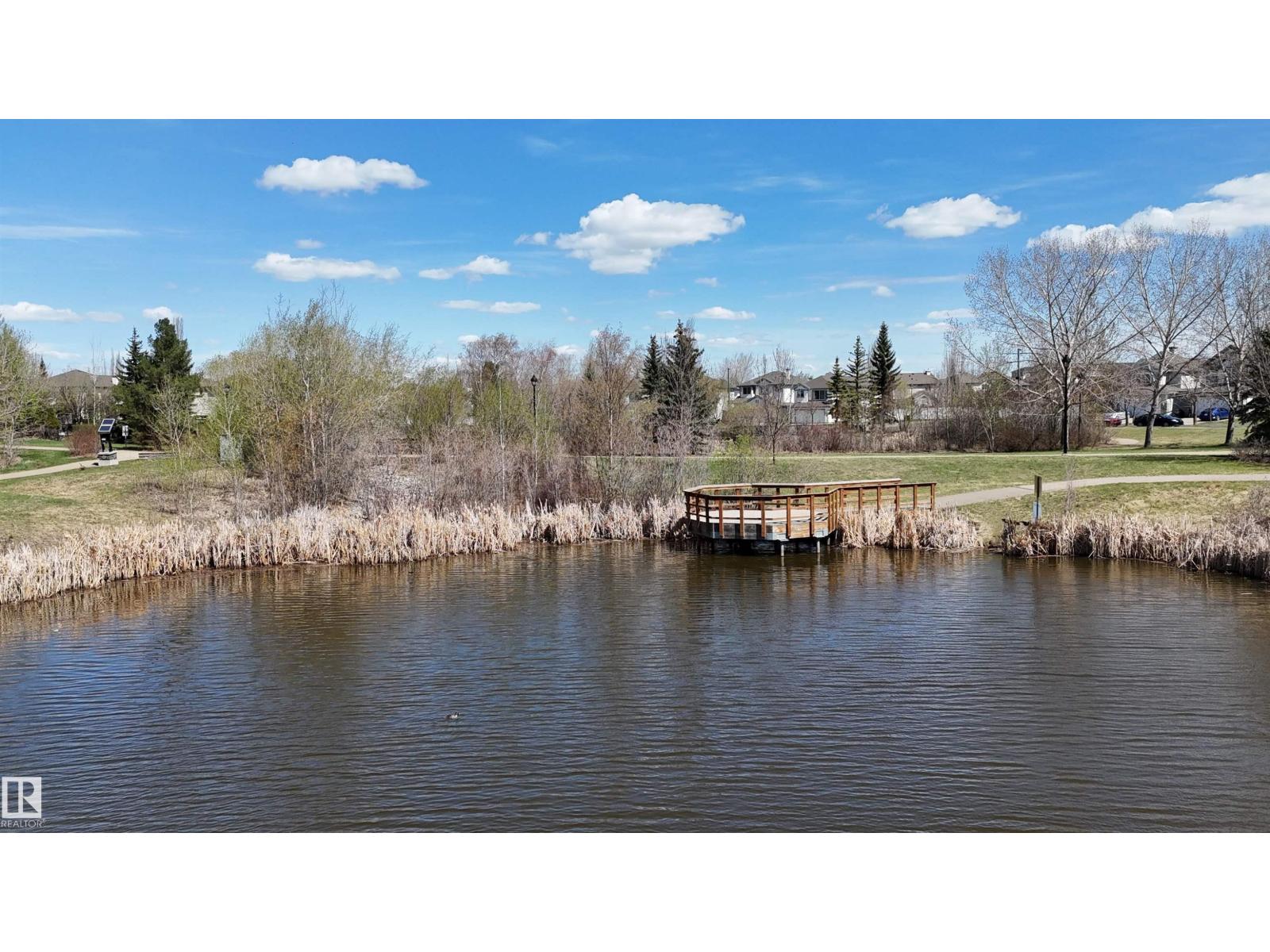 5623 206 ST NW - 61
