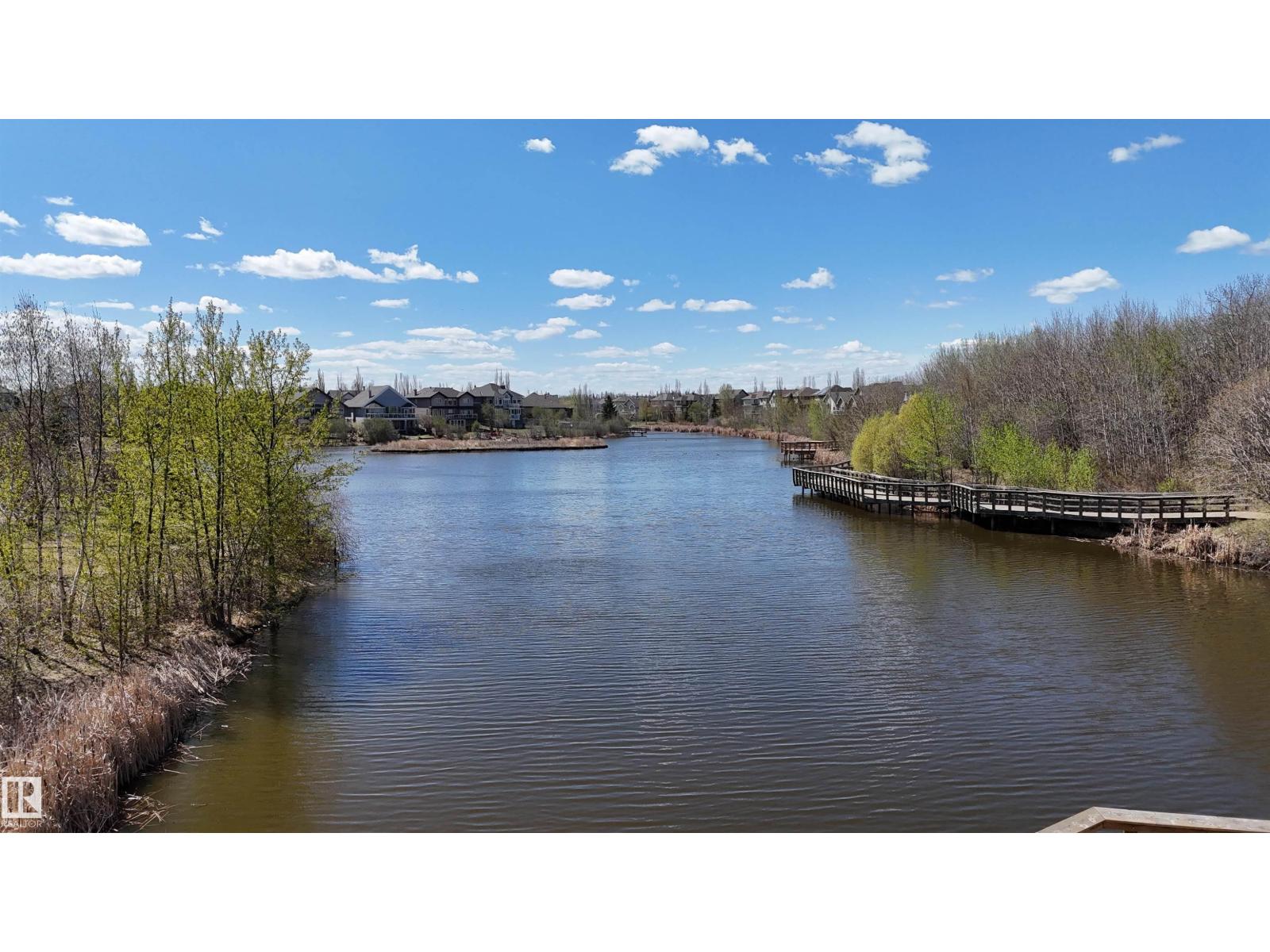 5623 206 ST NW - 62
