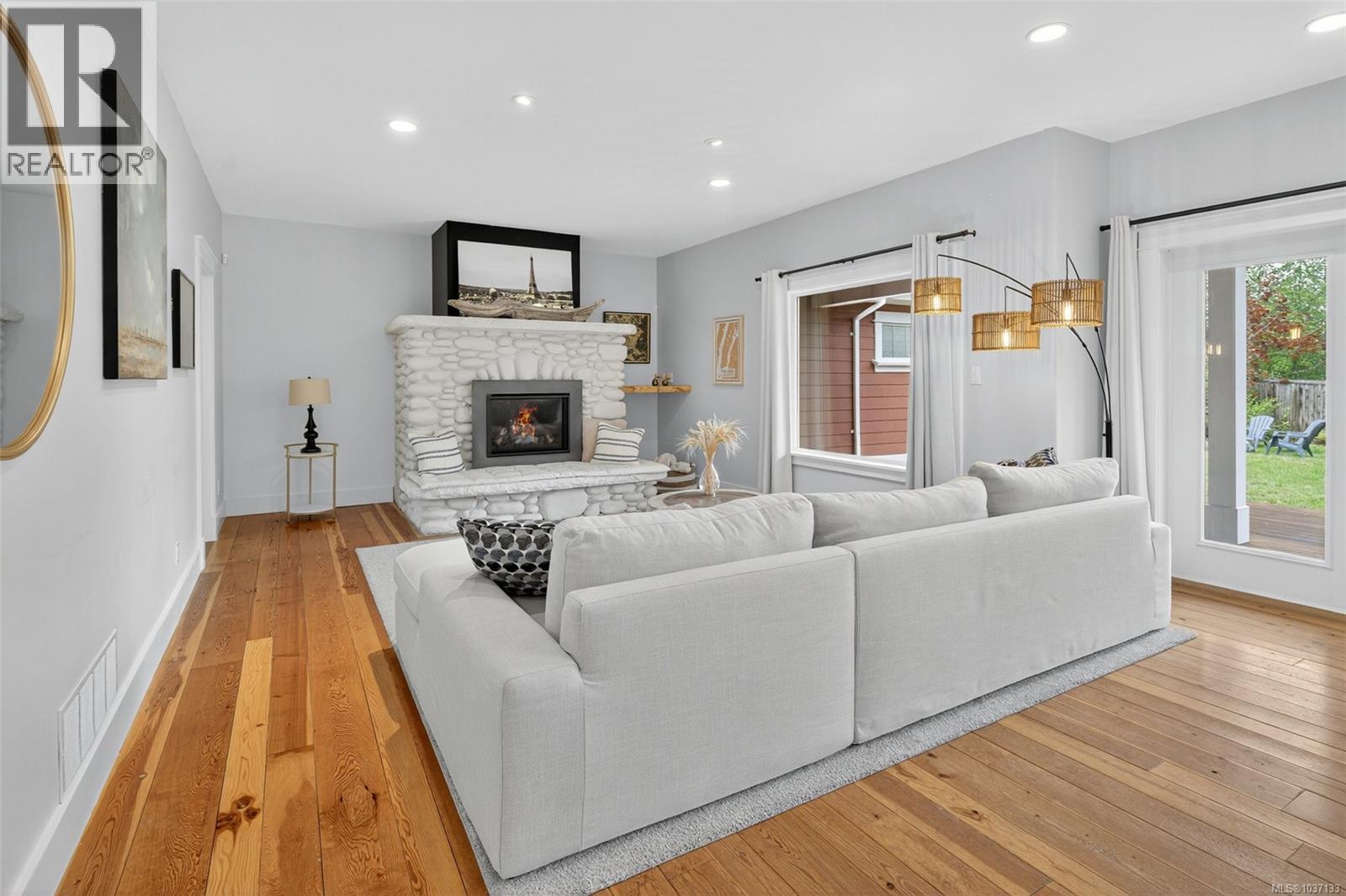319 Stebbings Rd - 11