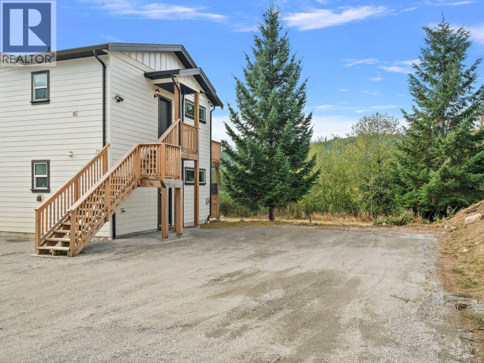 319 Stebbings Rd - 53