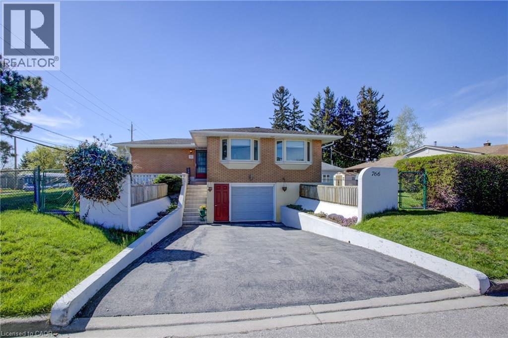 766 GARDEN Street, Cambridge, Ontario, N3H4E6 — Photo 33