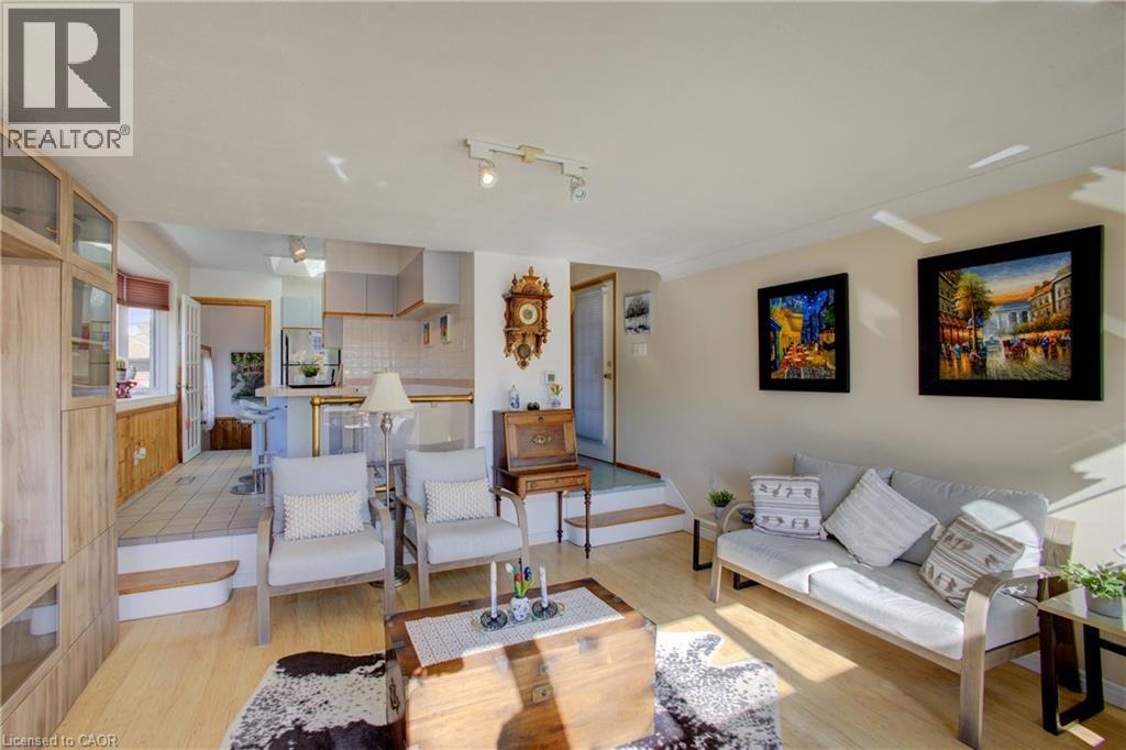 766 GARDEN Street, Cambridge, Ontario, N3H4E6 — Photo 16