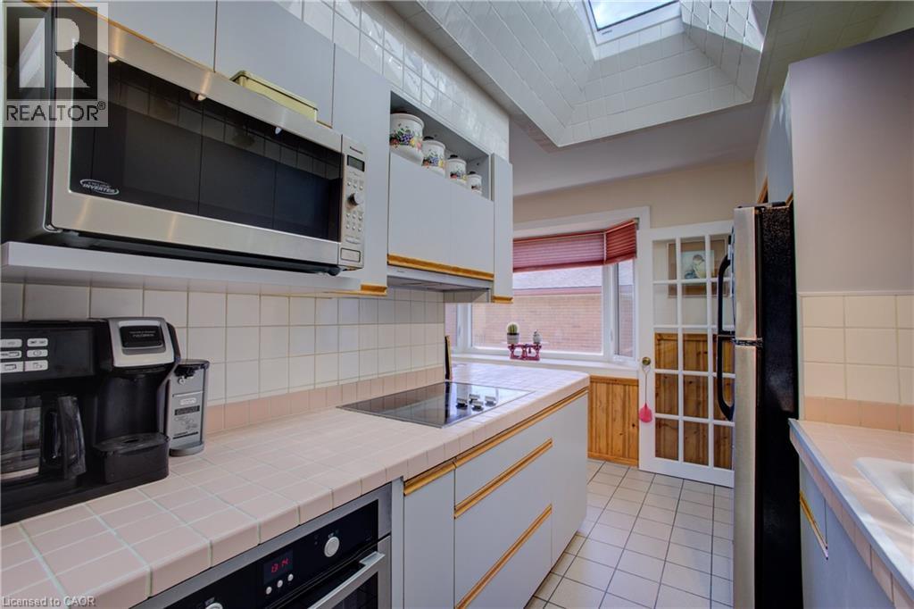 766 GARDEN Street, Cambridge, Ontario, N3H4E6 — Photo 19