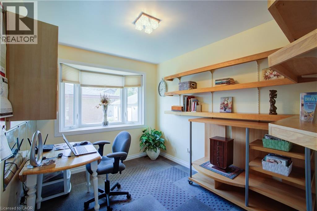 766 GARDEN Street - 19