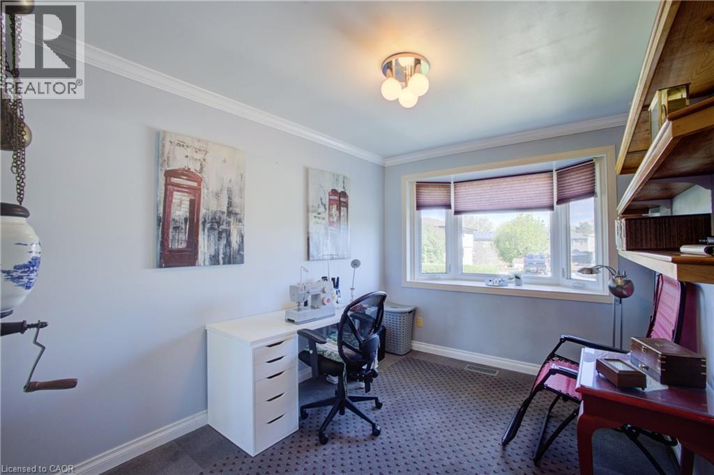 766 GARDEN Street - 21