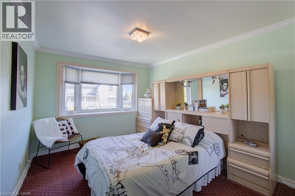 766 GARDEN Street, Cambridge, Ontario, N3H4E6 — Photo 3