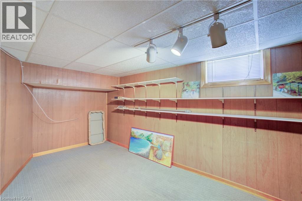 766 GARDEN Street, Cambridge, Ontario, N3H4E6 — Photo 39