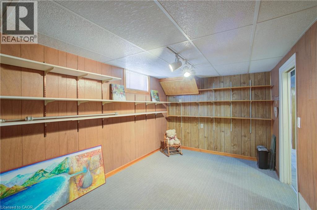 766 GARDEN Street - 27