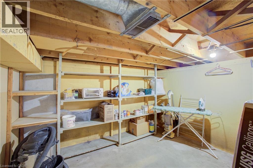 766 GARDEN Street - 29