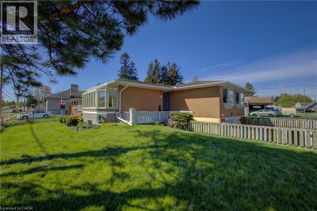 766 GARDEN Street, Cambridge, Ontario, N3H4E6 — Photo 31