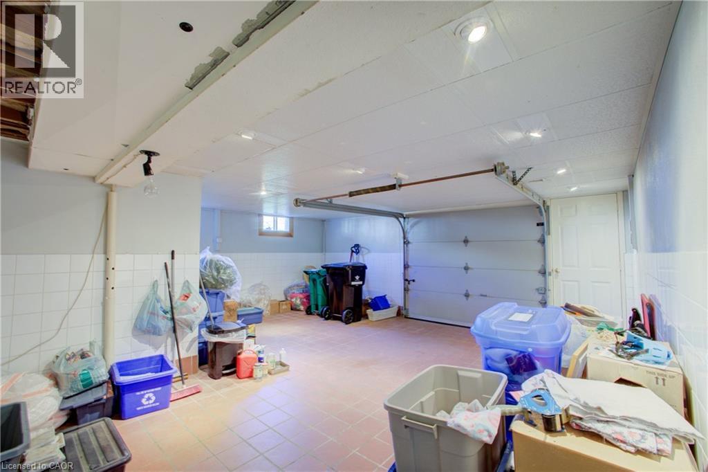 766 GARDEN Street, Cambridge, Ontario, N3H4E6 — Photo 28