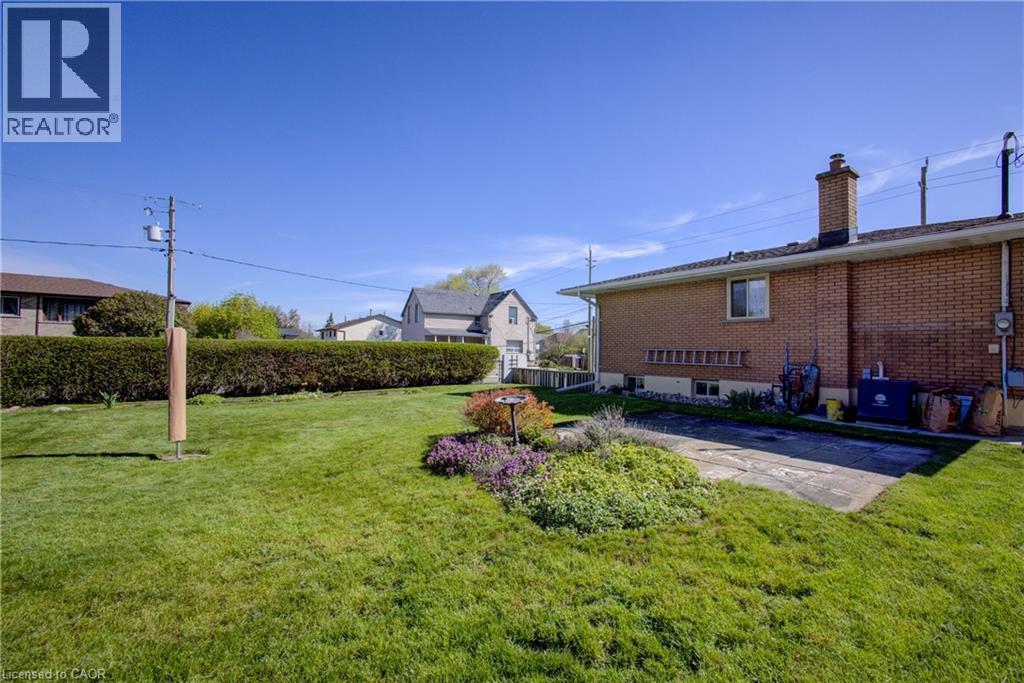 766 GARDEN Street - 34