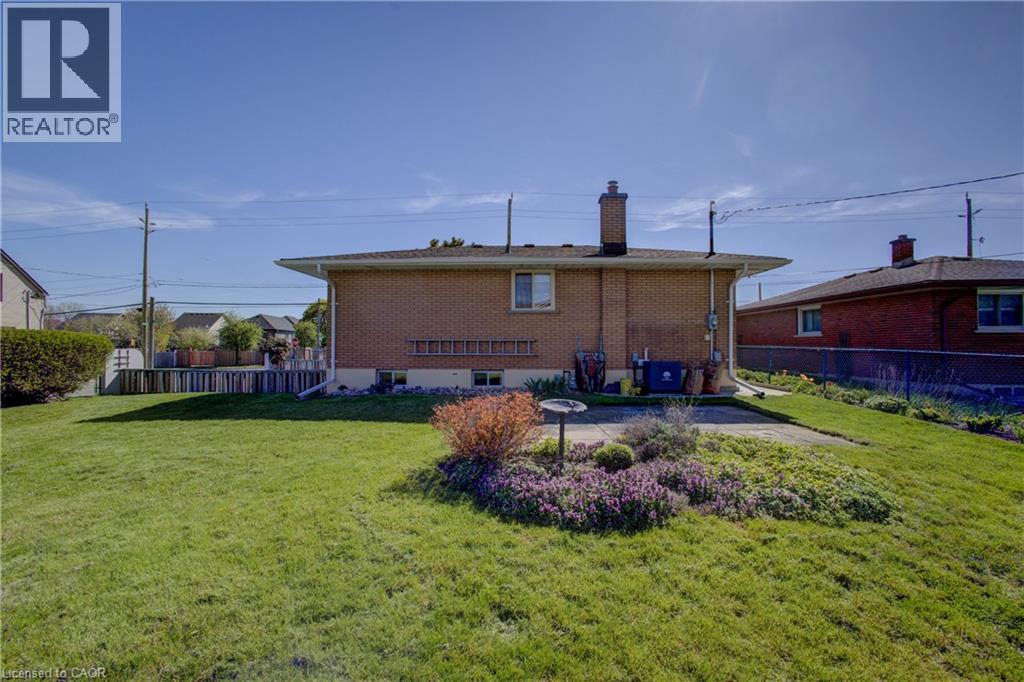 766 GARDEN Street, Cambridge, Ontario, N3H4E6 — Photo 17