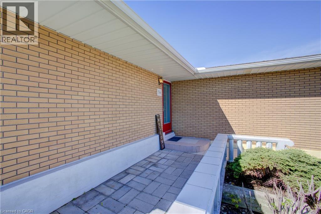 766 GARDEN Street, Cambridge, Ontario, N3H4E6 — Photo 13
