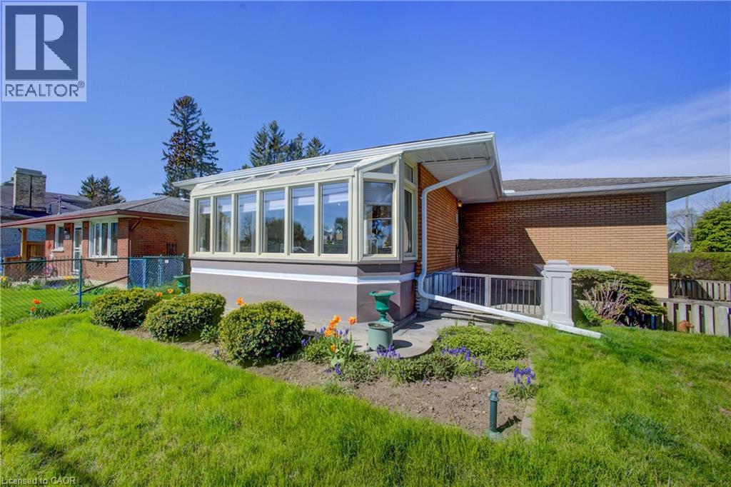 766 GARDEN Street, Cambridge, Ontario, N3H4E6 — Photo 26