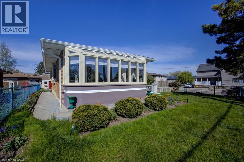 766 GARDEN Street, Cambridge, Ontario, N3H4E6 — Photo 14