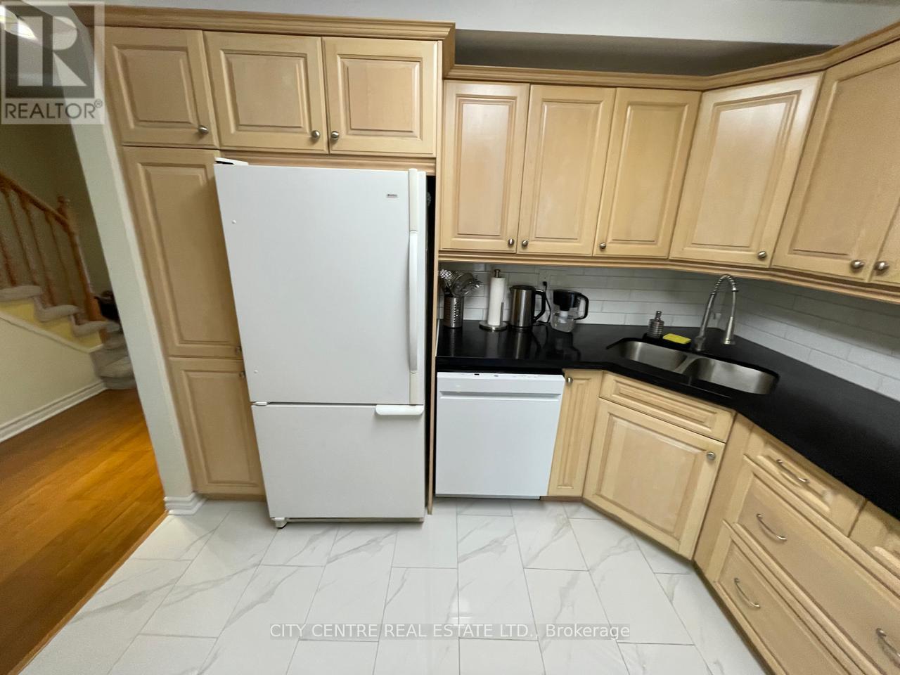 79 TAMARACK CIRCLE - 13