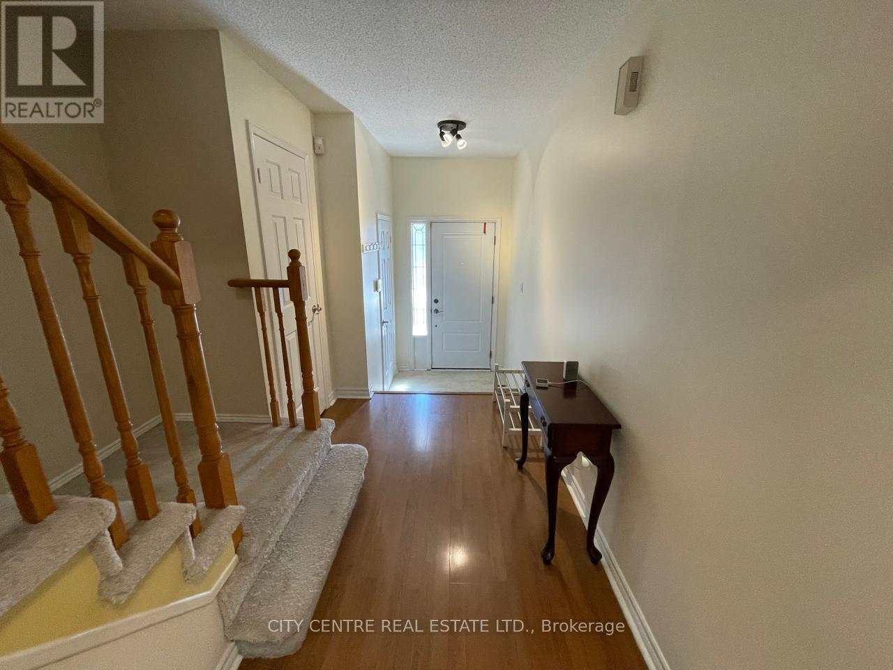 79 TAMARACK CIRCLE - 14