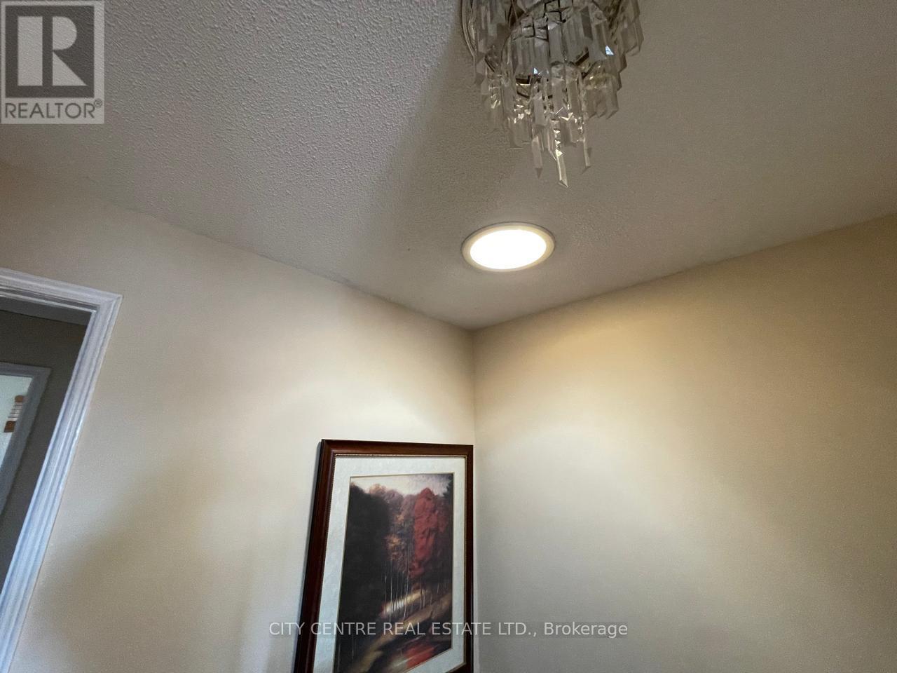 79 TAMARACK CIRCLE - 15