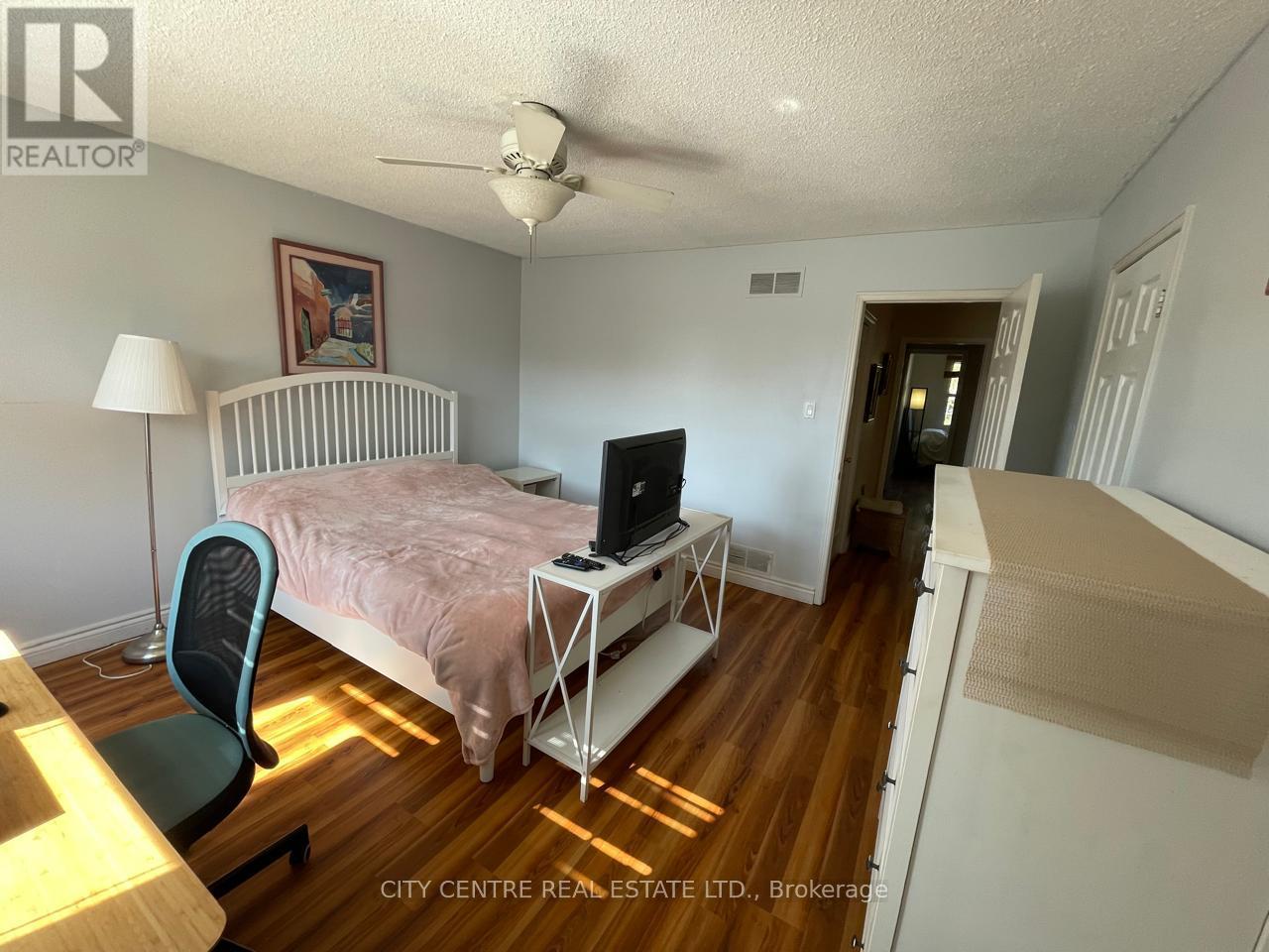 79 TAMARACK CIRCLE - 18
