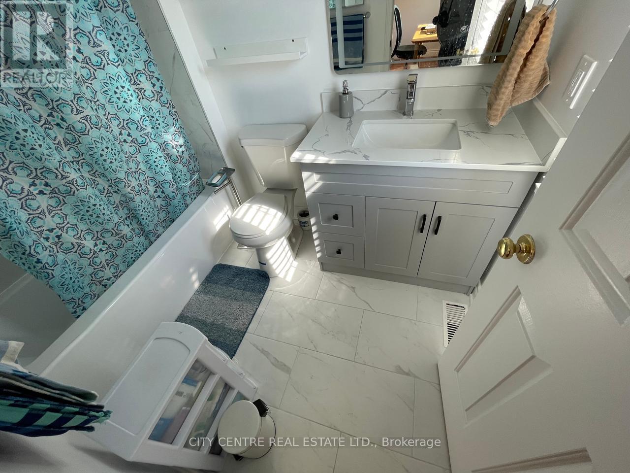 79 TAMARACK CIRCLE - 19