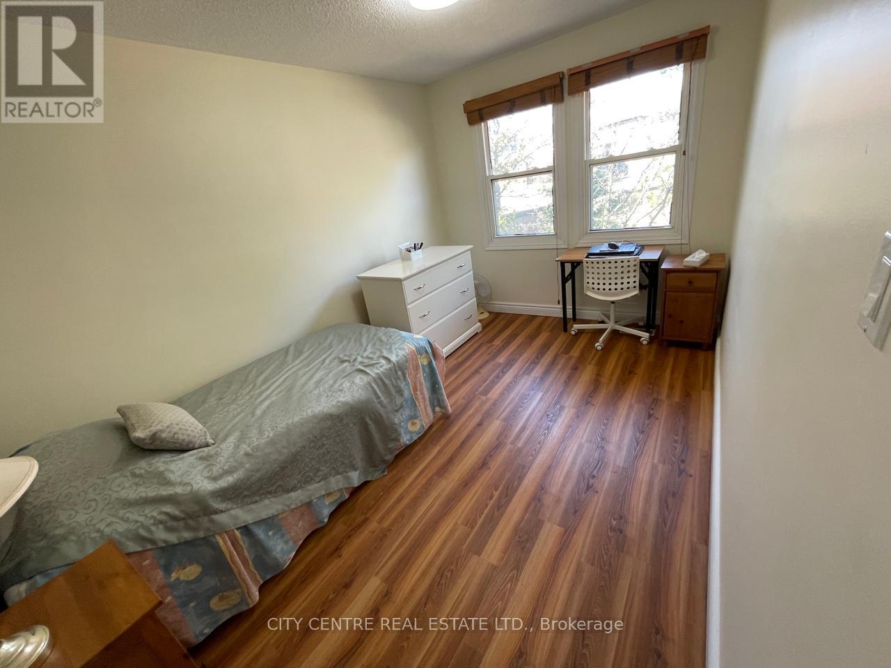 79 TAMARACK CIRCLE - 21
