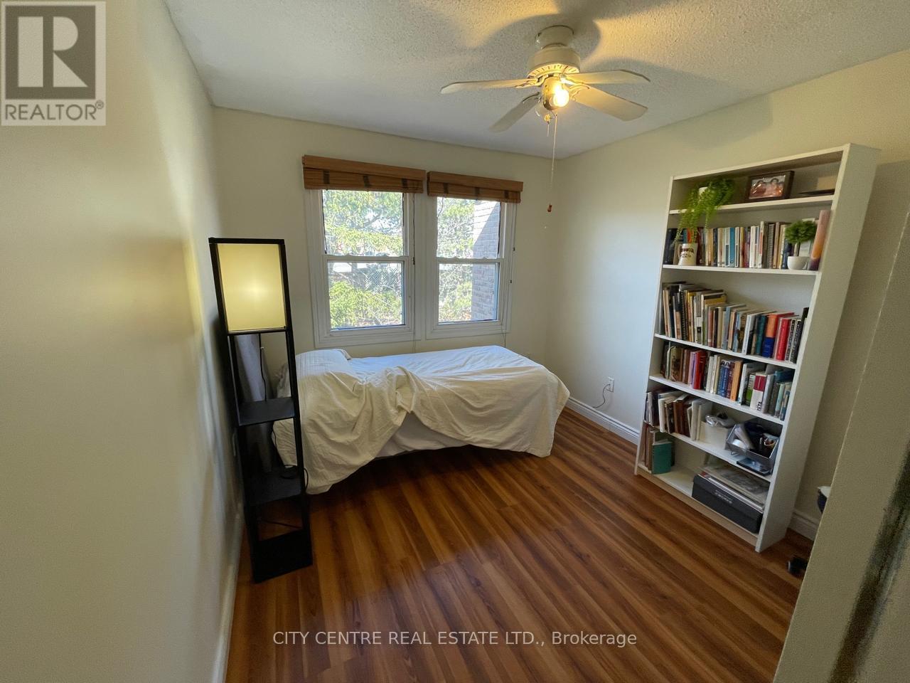 79 TAMARACK CIRCLE - 23