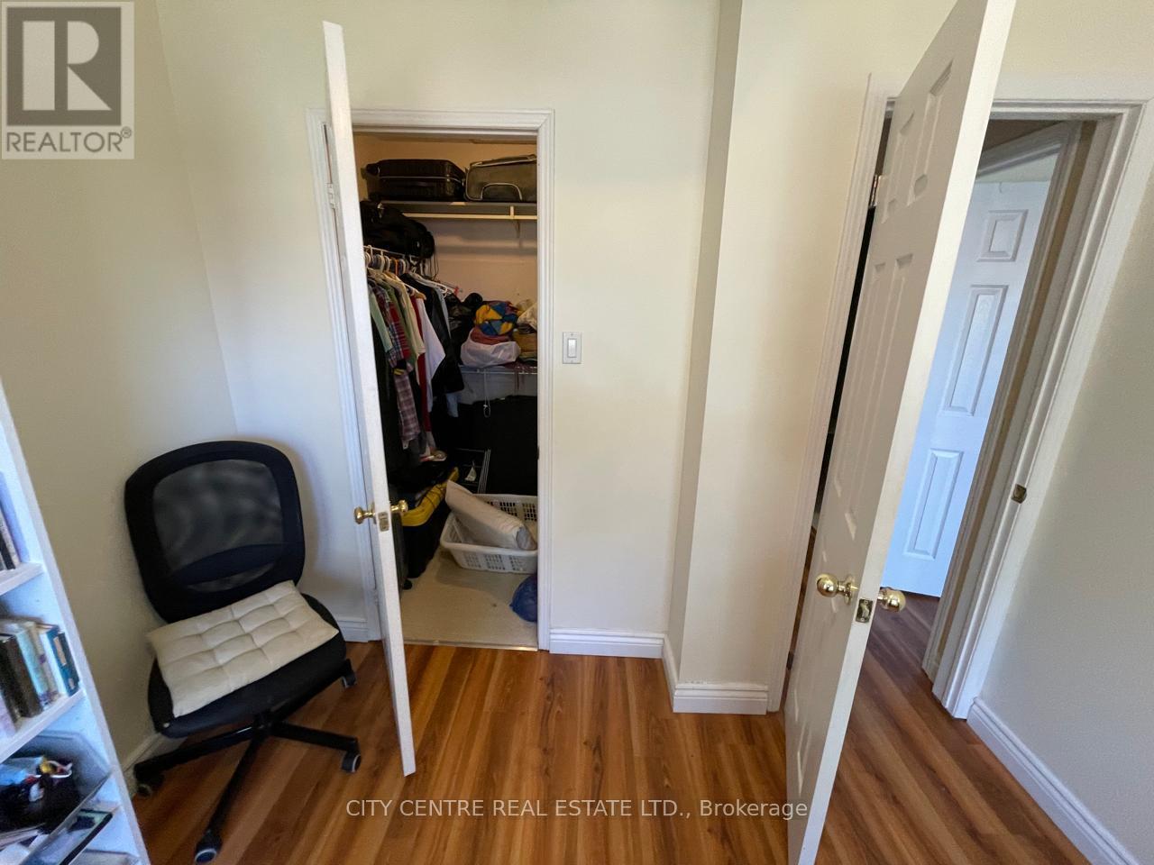 79 TAMARACK CIRCLE - 24