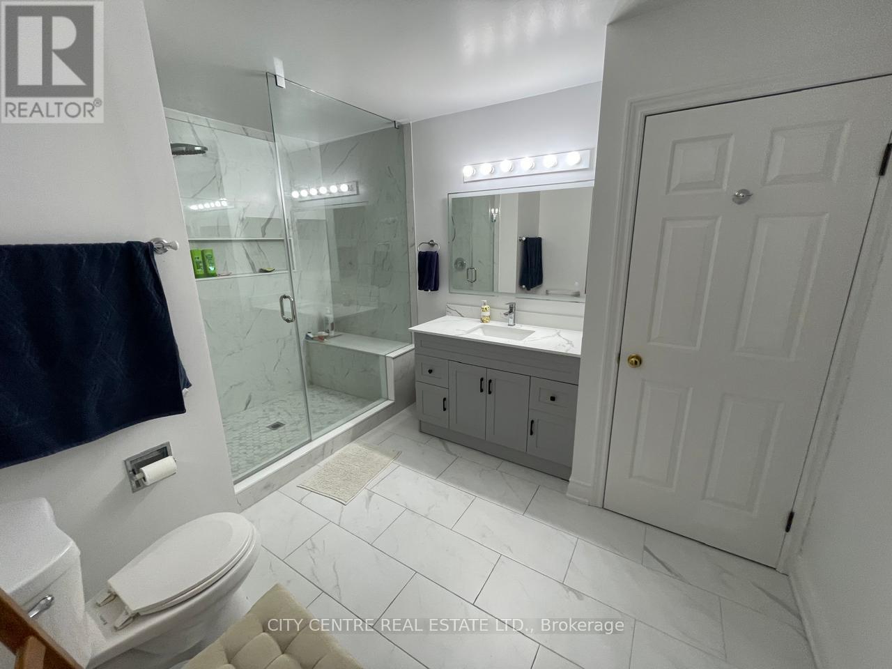 79 TAMARACK CIRCLE - 25