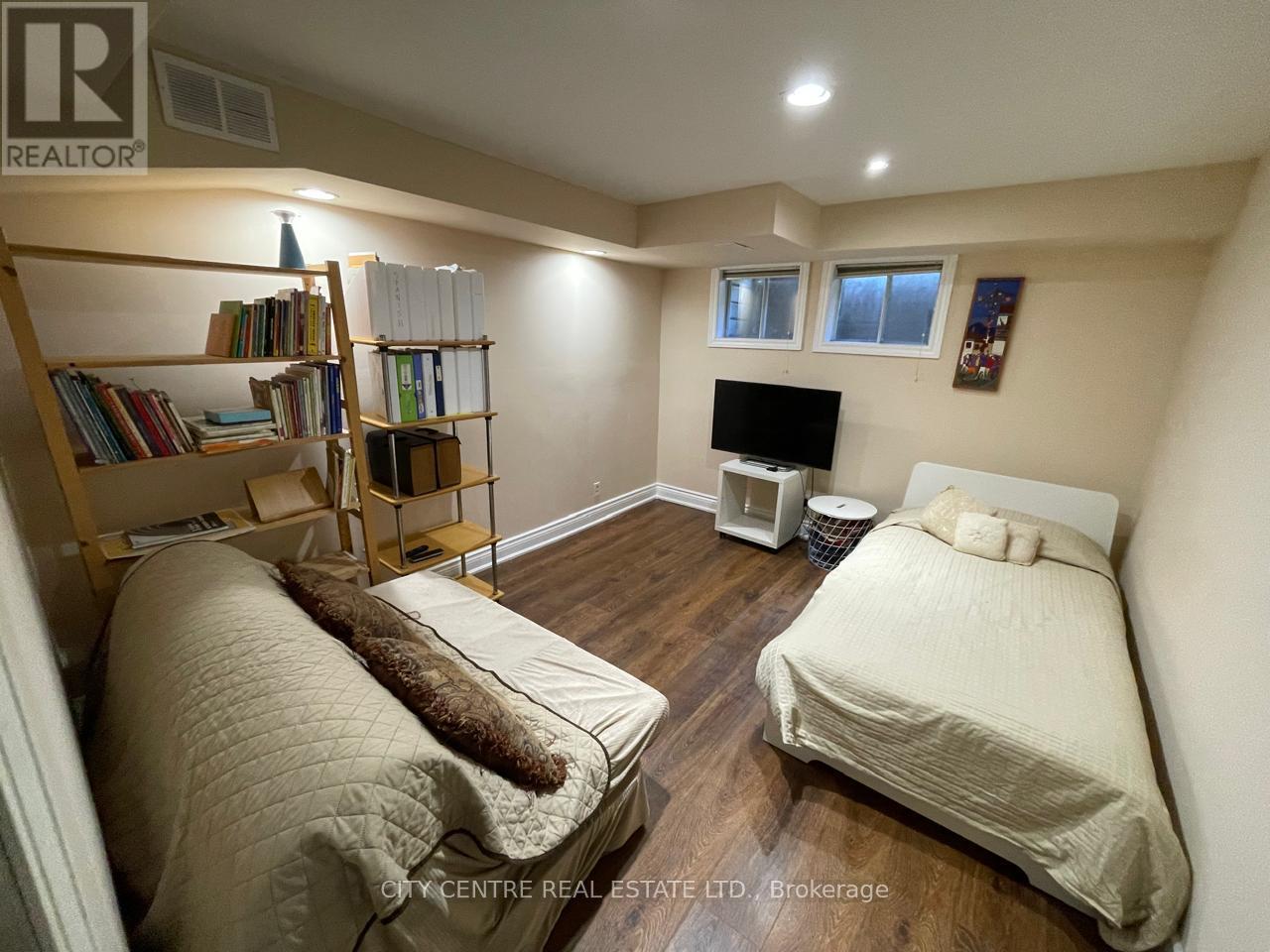 79 TAMARACK CIRCLE - 26