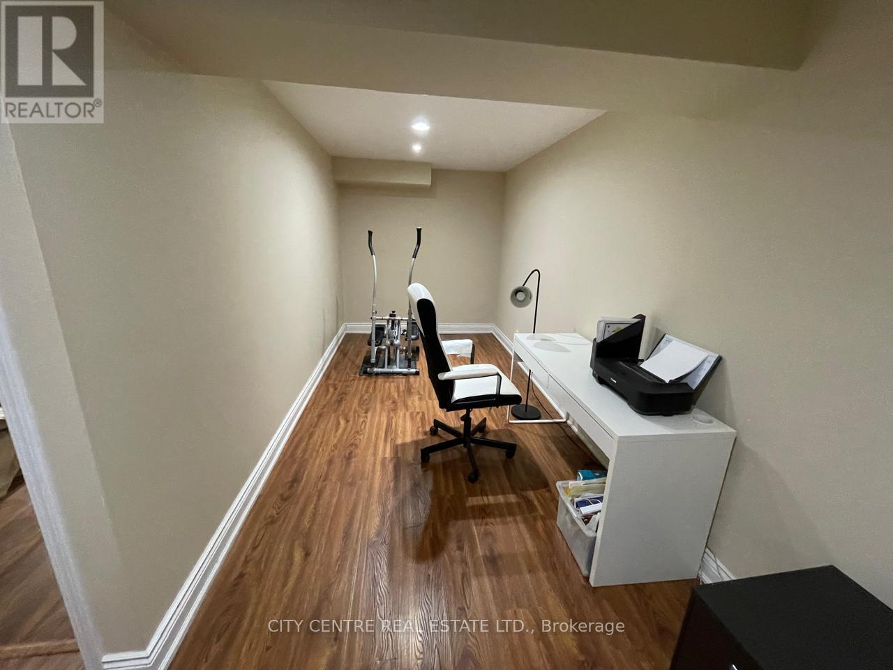79 TAMARACK CIRCLE - 27