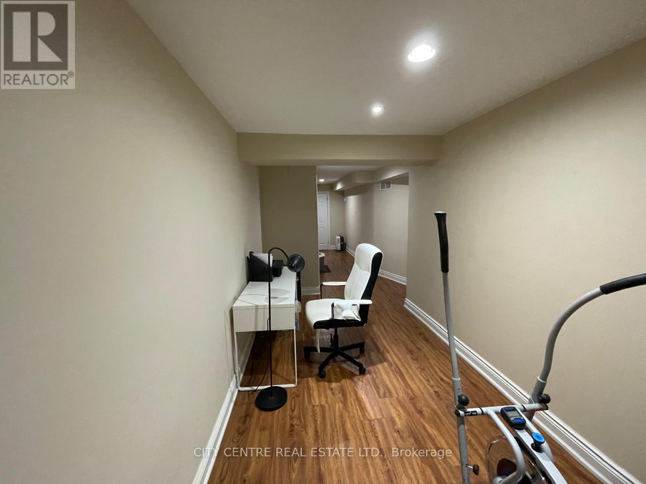 79 TAMARACK CIRCLE - 28