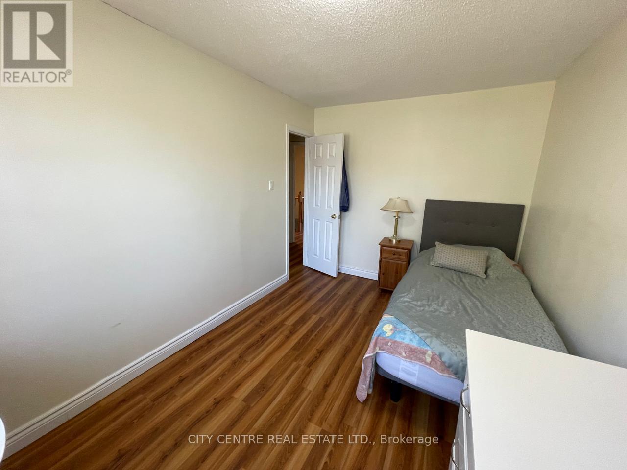 79 TAMARACK CIRCLE - 28