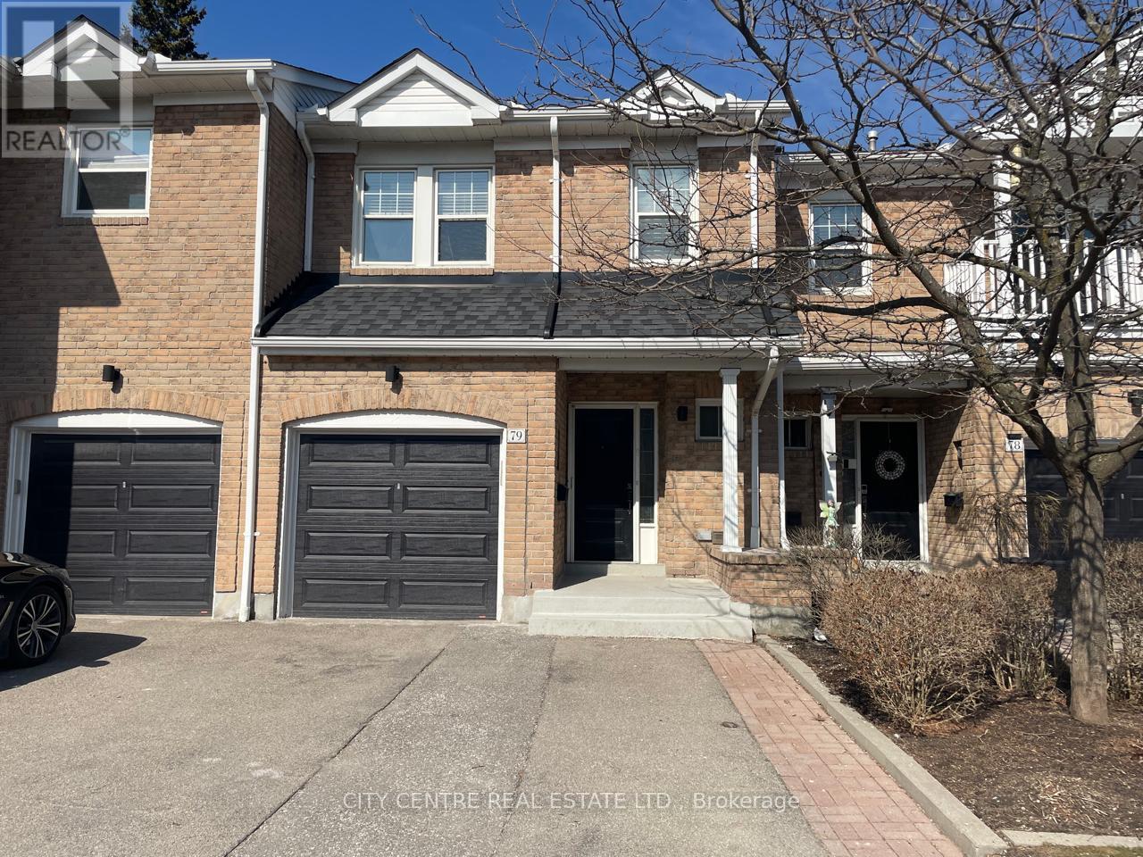 79 TAMARACK CIRCLE - 3