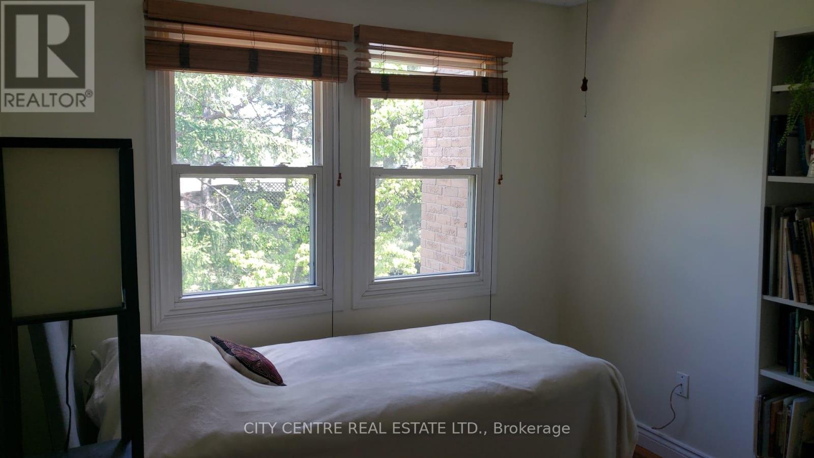 79 TAMARACK CIRCLE - 30