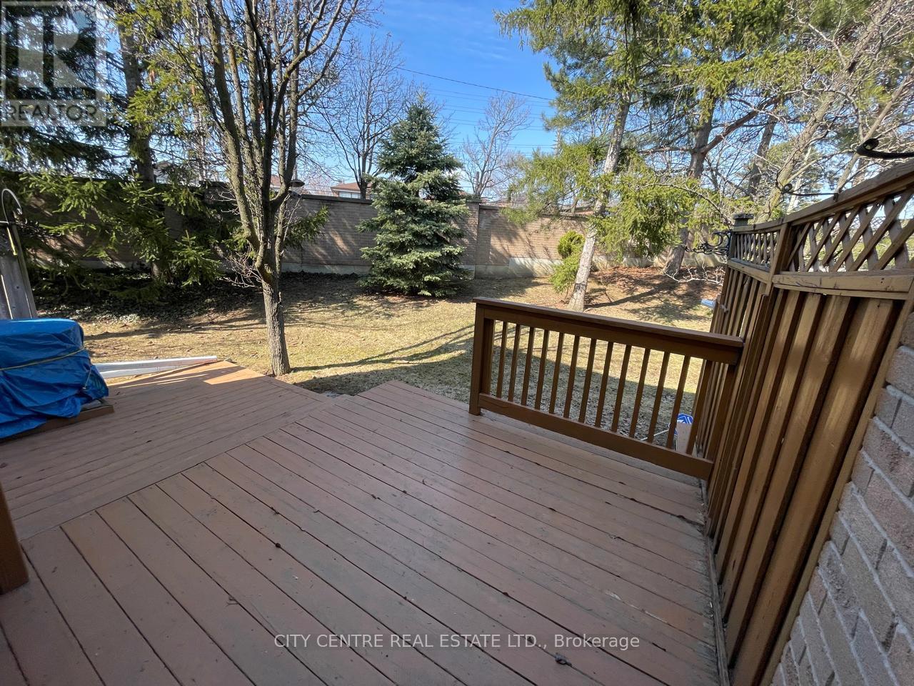 79 TAMARACK CIRCLE - 31