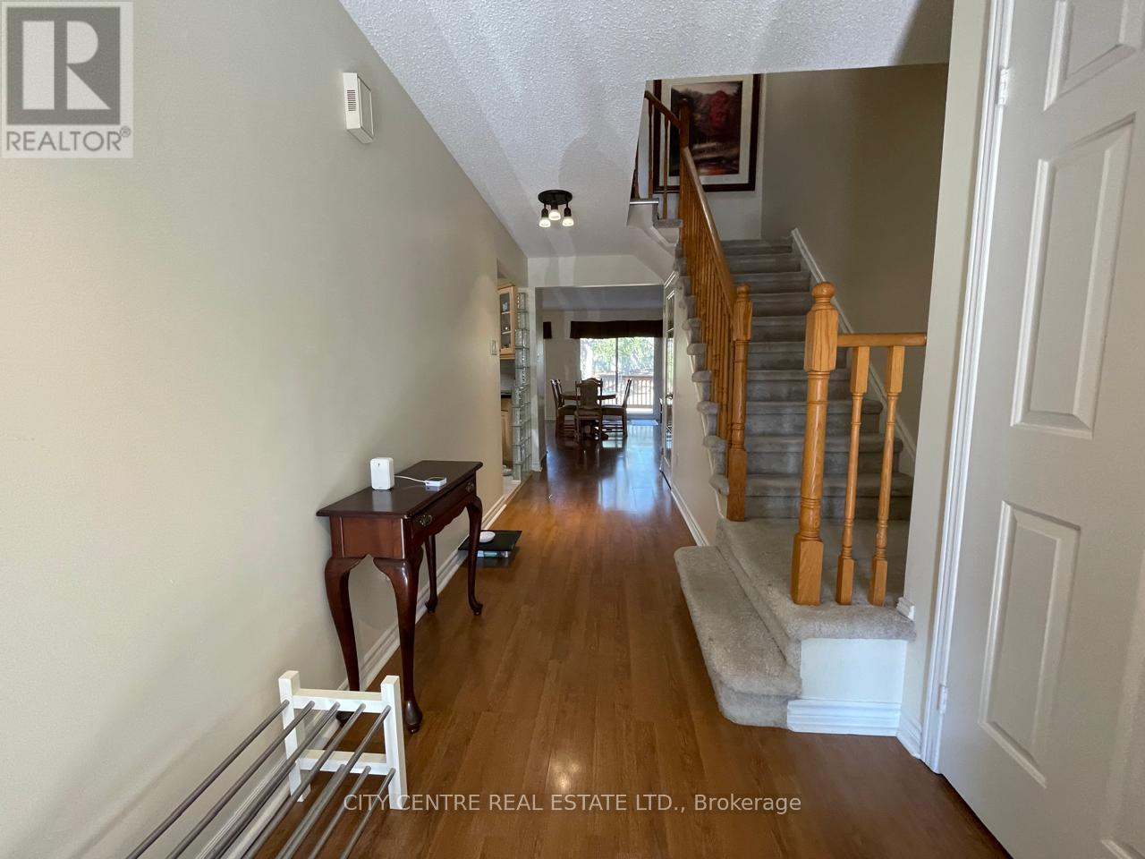 79 TAMARACK CIRCLE - 5