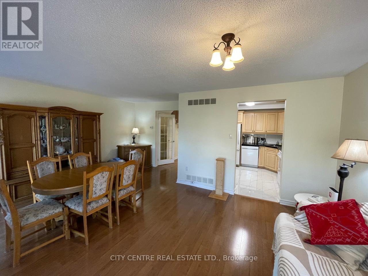 79 TAMARACK CIRCLE - 6