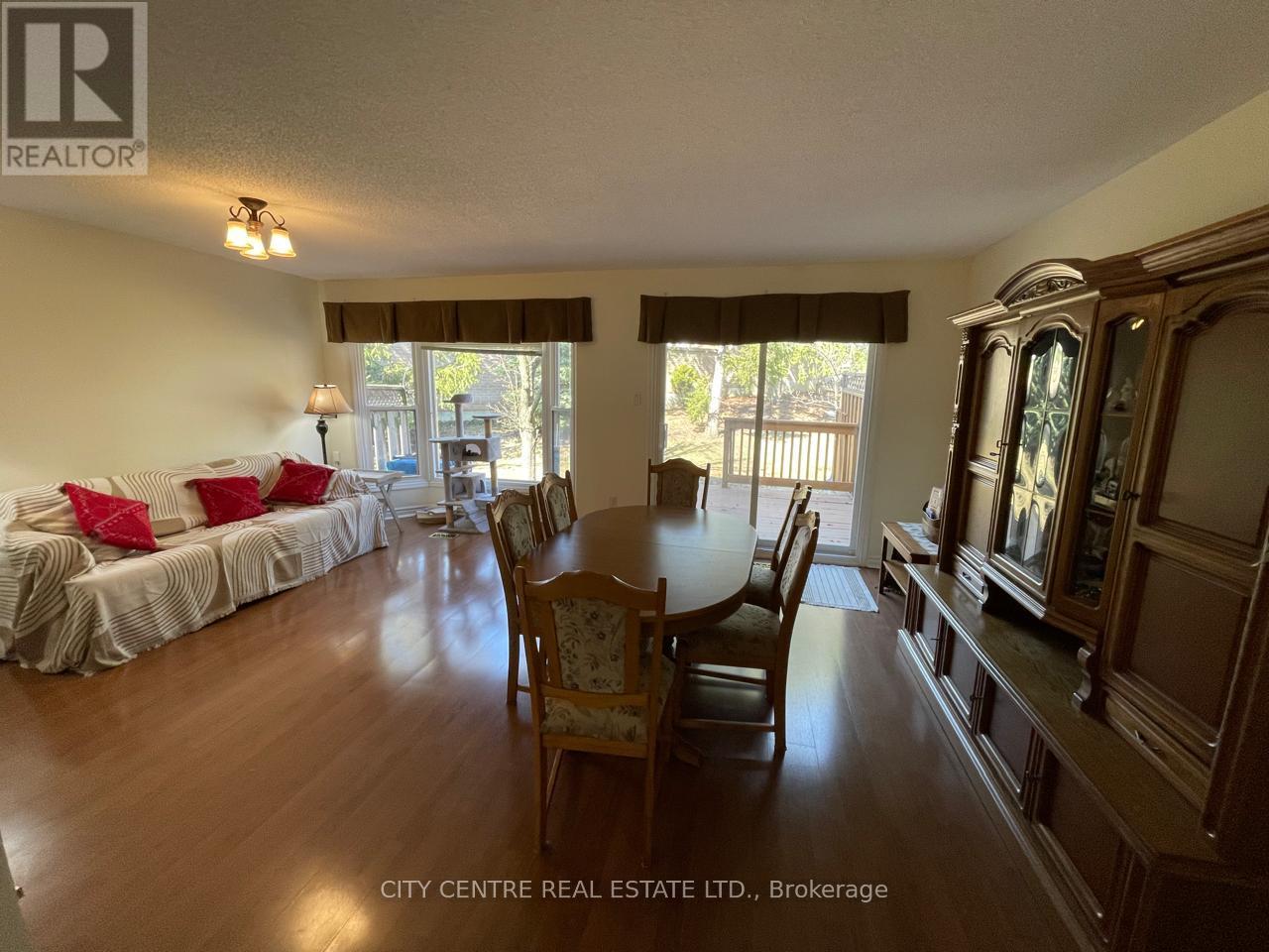 79 TAMARACK CIRCLE - 7
