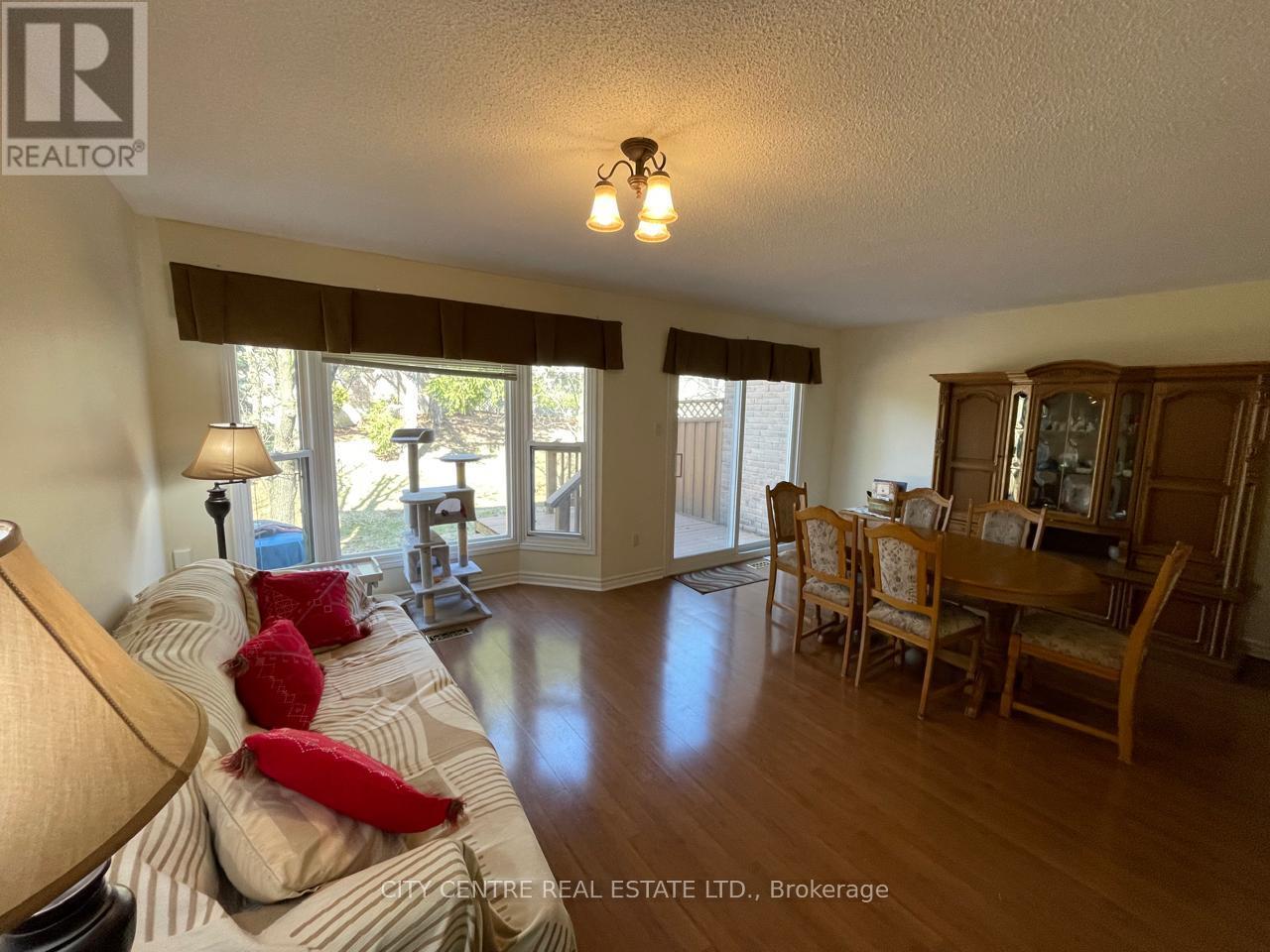 79 TAMARACK CIRCLE - 8