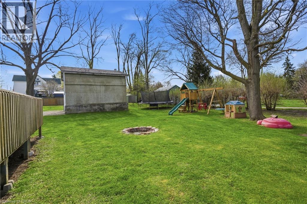 12 OUSE Street S - 46