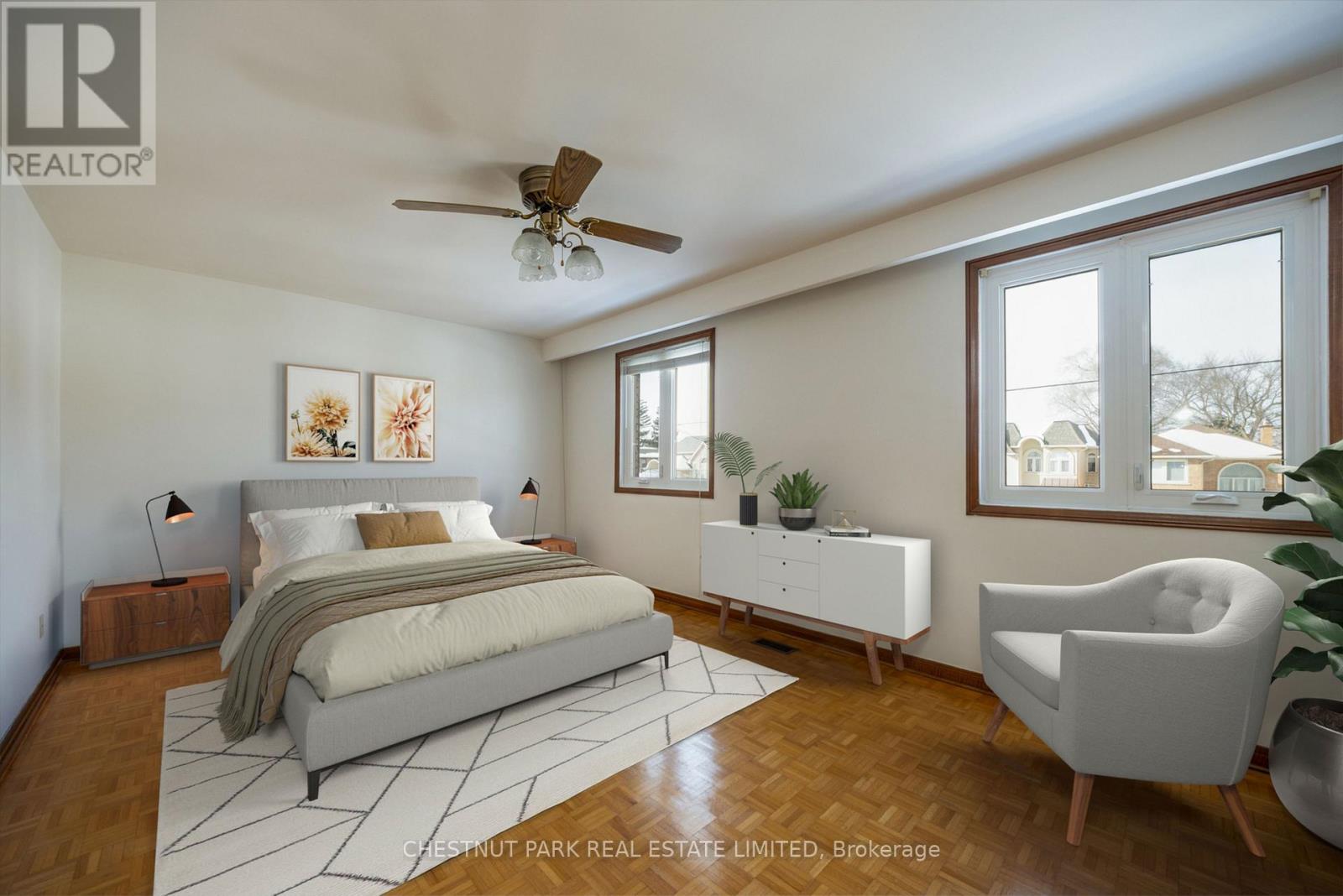 49 WOODVILLE AVENUE - 6