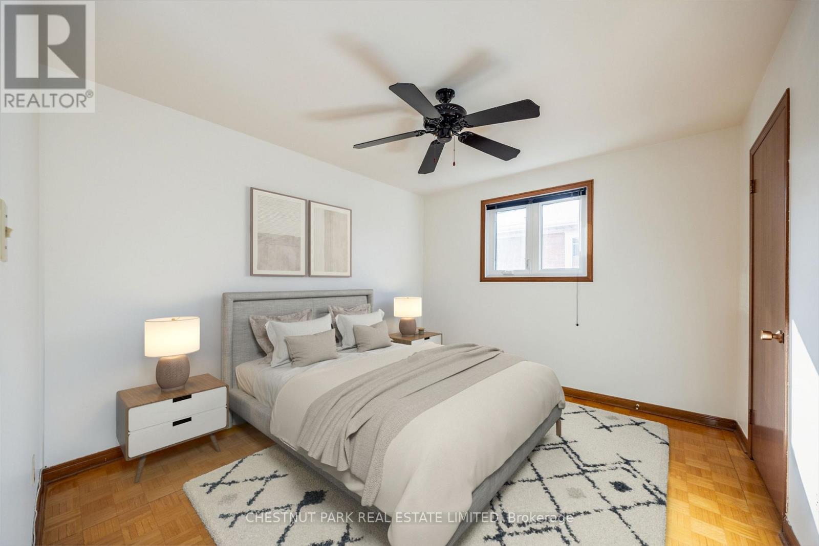 49 WOODVILLE AVENUE - 7