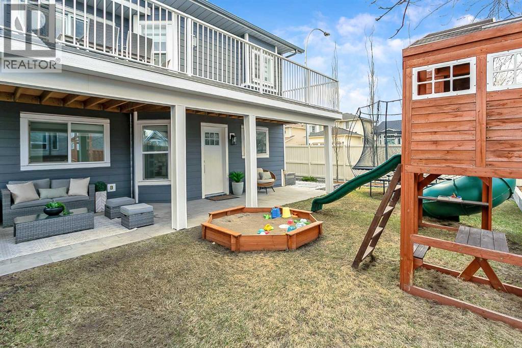 59 Rivercroft Close SE - 39