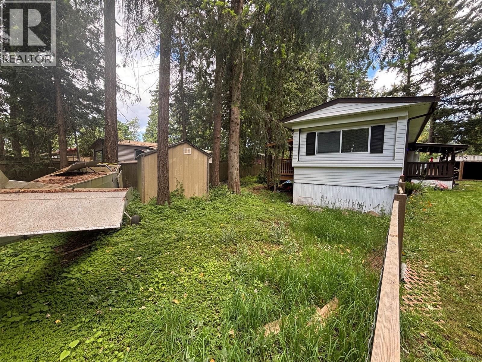 2318 Gould Rd E - 12