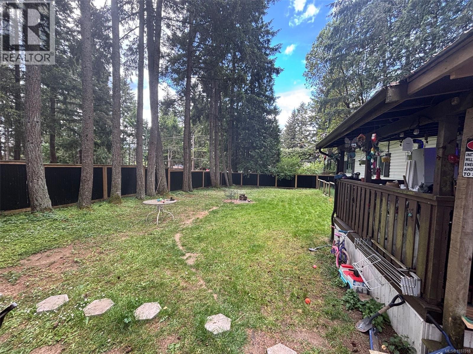 2318 Gould Rd E - 20