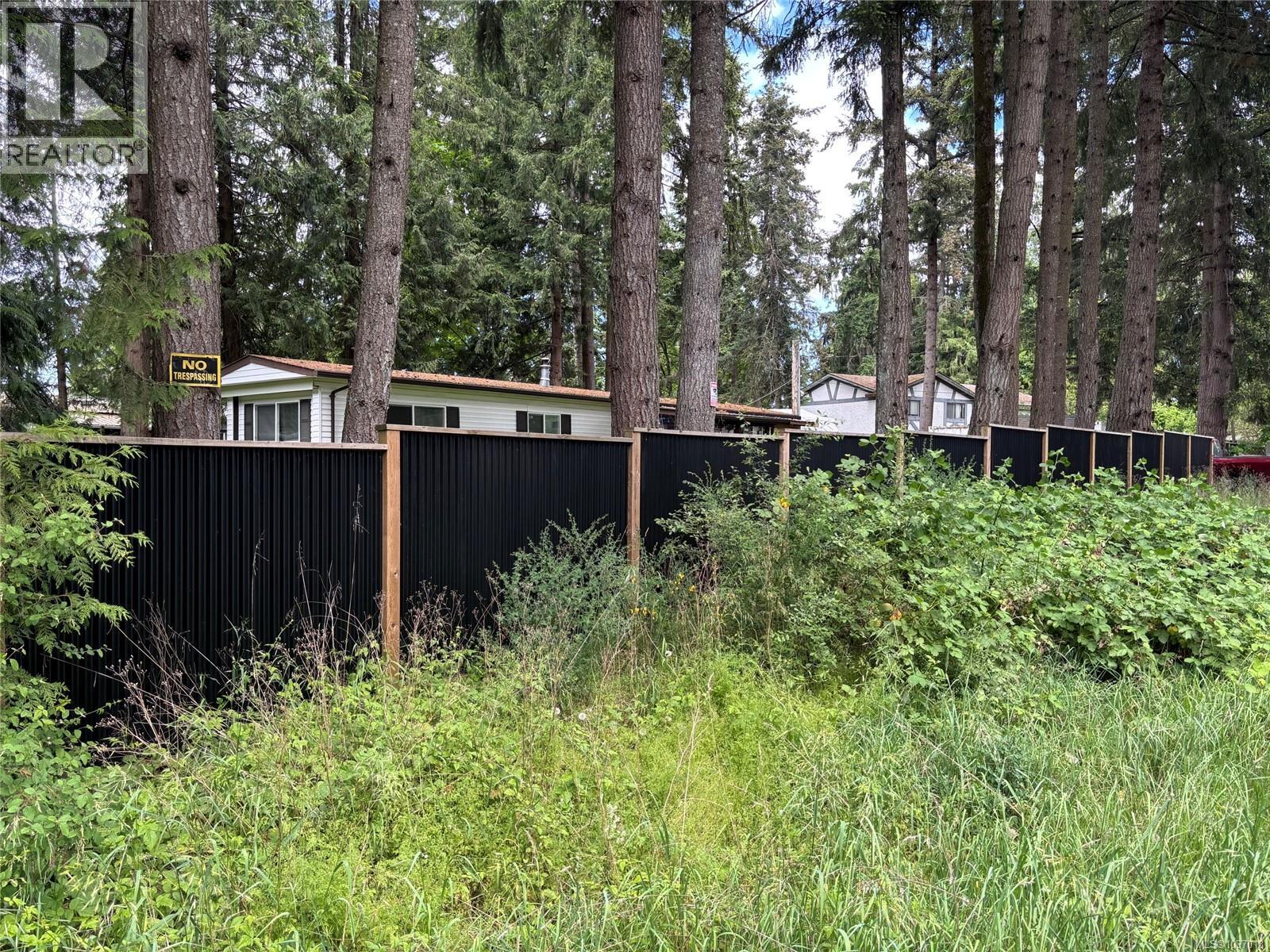 2318 Gould Rd E - 17