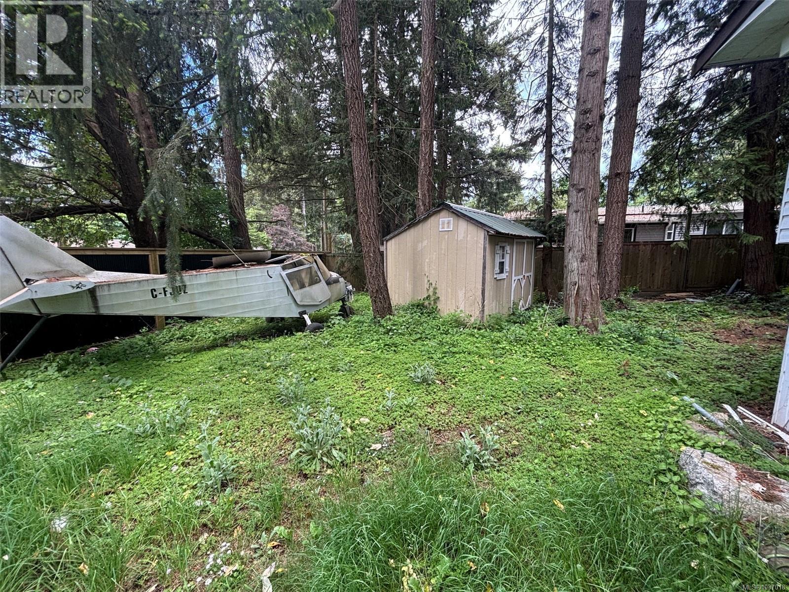 2318 Gould Rd E - 11